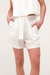 Short Lagoa - comprar online