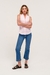 Camisa Ipanema - tienda online