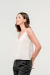 Blusa Alegria en internet