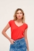 Remera Miss You