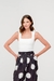 Pantalon Flamengo - comprar online