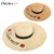 Capelina Garota - comprar online