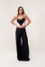 Top Garota - comprar online