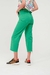 Pantalon Brigadeiro en internet