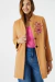 Jean Home - comprar online