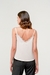 Blusa Alegria - comprar online