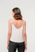 Blusa Alegria - comprar online