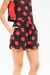 Short Lua en internet