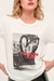 Remera Recreio