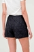 Short Meier - comprar online