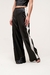 Pantalon Leblon - tienda online