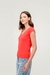 Remera Miss You - tienda online