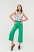 Pantalon Brigadeiro - comprar online