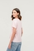 Remera Guayaba - tienda online