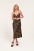 Vestido Gavea - tienda online