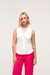 Camisa Ipanema - comprar online