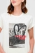 Remera Recreio