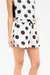 Short Lua - tienda online