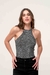Imagen de Musculosa Grumari