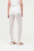 Pantalon Reveillon