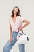 Remera Guayaba - comprar online