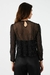 Blusa Moon - comprar online