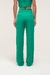 Pantalon Ipanema - tienda online