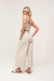 Top Lagoa - comprar online