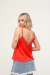 Blusa Alegria