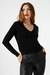 Sweater Beauty - comprar online