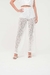 Pantalon Reveillon - tienda online