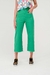 Pantalon Brigadeiro