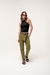 Musculosa Grumari - comprar online