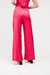 Pantalon Leblon - comprar online