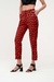 Pantalon Mais Amor