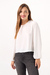 Blusa Classic - comprar online