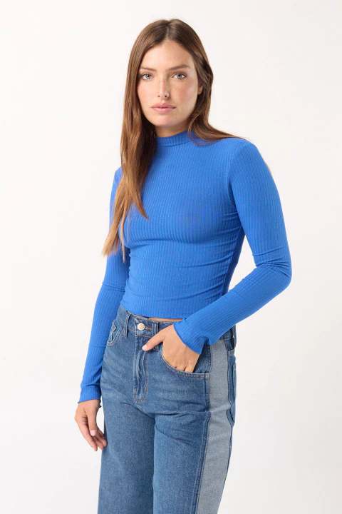 Polera Love - comprar online