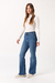 Jean Believe - comprar online