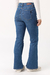 Jean Believe - tienda online