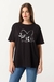 Remera Sassy - comprar online