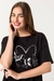 Remera Sassy - Las Oreiro