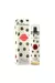 Body Splash Red Lips - comprar online