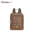 Imagen de Mochila Bombon 16436
