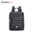 Mochila Bombon 16436 - tienda online
