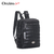 Mochila Bombon 16436 en internet