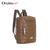 Mochila Bombon 16436 en internet