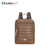 Mochila Bombon 16436