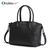 Cartera Love 22224 - Las Oreiro