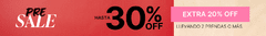 Banner de la categoría Productos