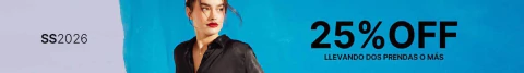 Banner de la categoría  CARTERAS